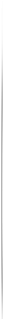 SideBar